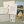 Stone Palace Post — Monthly Sicily Snail Mail Club